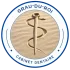 cropped logo dentiste grau du roi crebassa 3.webp
