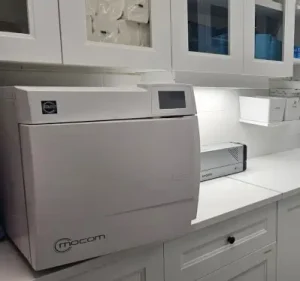 labo dentiste grau du roi