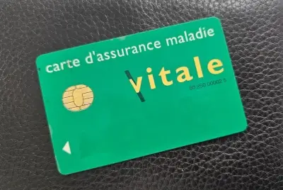 tarifs remboursement carte vitale soin dentaire
