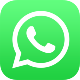 whatsapp contact dentiste dr crebassa et dr isla grau du roi urgences