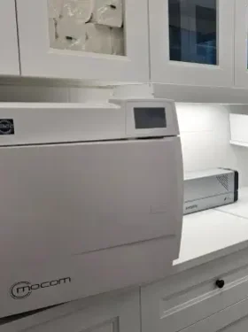 labo dentiste grau du roi