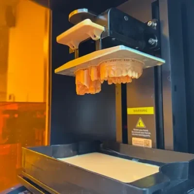 labo prothese montpellier france fabrication performance
